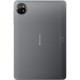 Планшет Blackview Tab 20 10.1" HD+ /4GB/64GB/ T310 /6600mAh/ 5+8Мп /WIFI Grey