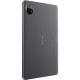 Планшет Blackview Tab 20 10.1" HD+ /4GB/64GB/ T310 /6600mAh/ 5+8Мп /WIFI Grey