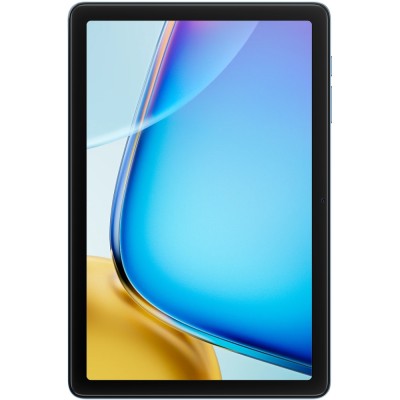 Планшет Blackview Tab 20 10.1" HD+ /4GB/64GB/ T310 /6600mAh/ 5+8Мп /WIFI Blue Планшет Blackview Tab 20 10.1" HD+ /4GB/64GB/ T310 /6600mAh/ 5+8Мп /WIFI Blue