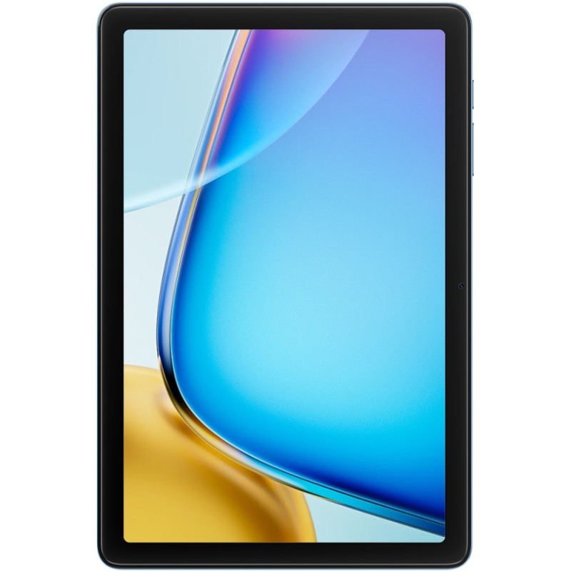 Планшет Blackview Tab 20 10.1" HD+ /4GB/64GB/ T310 /6600mAh/ 5+8Мп /WIFI Blue