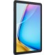 Планшет Blackview Tab 20 10.1" HD+ /4GB/64GB/ T310 /6600mAh/ 5+8Мп /WIFI Blue Планшет Blackview Tab 20 10.1" HD+ /4GB/64GB/ T310 /6600mAh/ 5+8Мп /WIFI Blue