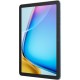 Планшет Blackview Tab 20 10.1" HD+ /4GB/64GB/ T310 /6600mAh/ 5+8Мп /WIFI Blue Планшет Blackview Tab 20 10.1" HD+ /4GB/64GB/ T310 /6600mAh/ 5+8Мп /WIFI Blue