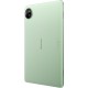 Планшет Blackview Tab 20 10.1" HD+ /4GB/64GB/ T310 /6600mAh/ 5+8Мп /WIFI Green Планшет Blackview Tab 20 10.1" HD+ /4GB/64GB/ T310 /6600mAh/ 5+8Мп /WIFI Green