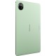 Планшет Blackview Tab 20 10.1" HD+ /4GB/64GB/ T310 /6600mAh/ 5+8Мп /WIFI Green Планшет Blackview Tab 20 10.1" HD+ /4GB/64GB/ T310 /6600mAh/ 5+8Мп /WIFI Green