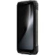 Смартфон Blackview ROCK 2 6.67" HD+ /12GB/256GB/ T8100 /15000mAh / 16+13Мп /IP69K/Black Смартфон Blackview ROCK 2 6.67" HD+ /12GB/256GB/ T8100 /15000mAh / 16+13Мп /IP69K/Black