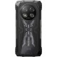 Смартфон Blackview ROCK 2 6.67" HD+ /12GB/256GB/ T8100 /15000mAh / 16+13Мп /IP69K/Black Смартфон Blackview ROCK 2 6.67" HD+ /12GB/256GB/ T8100 /15000mAh / 16+13Мп /IP69K/Black