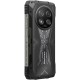 Смартфон Blackview ROCK 2 6.67" HD+ /12GB/256GB/ T8100 /15000mAh / 16+13Мп /IP69K/Black Смартфон Blackview ROCK 2 6.67" HD+ /12GB/256GB/ T8100 /15000mAh / 16+13Мп /IP69K/Black