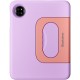 Планшет Blackview Tab 20 kids 10.1" HD+ /4GB/64GB/ T310 /6600mAh/ 5+8Мп /WIFI Purple