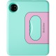 Планшет Blackview Tab 20 kids 10.1" HD+ /4GB/64GB/ T310 /6600mAh/ 5+8Мп /WIFI Green