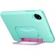 Планшет Blackview Tab 20 kids 10.1" HD+ /4GB/64GB/ T310 /6600mAh/ 5+8Мп /WIFI Green