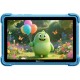 Планшет Blackview Link 1 kids 8.68" HD /4GB/64GB/ RK3562 /5000mAh/ 5+8Мп /WIFI Blue