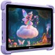 Планшет Blackview Link 1 kids 8.68" HD /4GB/64GB/ RK3562 /5000mAh/ 5+8Мп /WIFI Purple