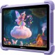 Планшет Blackview Link 1 kids 8.68" HD /4GB/64GB/ RK3562 /5000mAh/ 5+8Мп /WIFI Purple