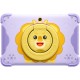 Планшет Blackview Link 1 kids 8.68" HD /4GB/64GB/ RK3562 /5000mAh/ 5+8Мп /WIFI Purple
