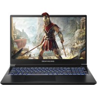Dream Machines RG5050-15UA21 15.6” FHD 144Hz/i7-14700HX/32 GB/SSD 1TB/RTX5050/2.5GLAN/DOS Dream Machines RG5050-15UA21 15.6” FHD 144Hz/i7-14700HX/32 GB/SSD 1TB/RTX5050/2.5GLAN/DOS
