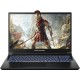 Dream Machines RG5050-15UA21 15.6” FHD 144Hz/i7-14700HX/32 GB/SSD 1TB/RTX5050/2.5GLAN/DOS