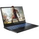 Dream Machines RG5050-15UA21 15.6” FHD 144Hz/i7-14700HX/32 GB/SSD 1TB/RTX5050/2.5GLAN/DOS