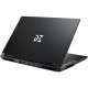 Dream Machines RG5050-15UA21 15.6” FHD 144Hz/i7-14700HX/32 GB/SSD 1TB/RTX5050/2.5GLAN/DOS