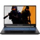 Dream Machines RT5050-15UA29 15.6” FHD 144Hz/Ryzen 7 H255/32 GB/SSD 1TB/RTX5050/GLAN/DOS
