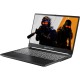 Dream Machines RT5050-15UA29 15.6” FHD 144Hz/Ryzen 7 H255/32 GB/SSD 1TB/RTX5050/GLAN/DOS