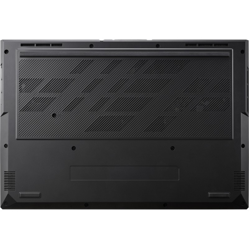 Dream Machines RT5050-15UA29 15.6” FHD 144Hz/Ryzen 7 H255/32 GB/SSD 1TB/RTX5050/GLAN/DOS