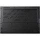 Dream Machines RT5050-15UA29 15.6” FHD 144Hz/Ryzen 7 H255/32 GB/SSD 1TB/RTX5050/GLAN/DOS