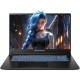 Dream Machines RG5050-17UA33 17.3” FHD 144Hz, 300n/i5-13420H/16 GB/SSD 1TB/RTX5050/GLAN/DOS