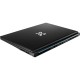 Dream Machines RG5050-17UA33 17.3” FHD 144Hz, 300n/i5-13420H/16 GB/SSD 1TB/RTX5050/GLAN/DOS