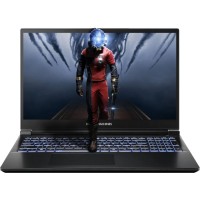 Dream Machines RG5050-15UA35 15.6” FHD 144Hz/i9-14900HX/32 GB/SSD 1TB/RTX5050/GLAN/DOS