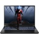 Dream Machines RG5050-15UA35 15.6” FHD 144Hz/i9-14900HX/32 GB/SSD 1TB/RTX5050/GLAN/DOS