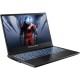 Dream Machines RG5050-15UA35 15.6” FHD 144Hz/i9-14900HX/32 GB/SSD 1TB/RTX5050/GLAN/DOS