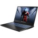Dream Machines RG5050-15UA35 15.6” FHD 144Hz/i9-14900HX/32 GB/SSD 1TB/RTX5050/GLAN/DOS