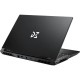 Dream Machines RG5050-15UA35 15.6” FHD 144Hz/i9-14900HX/32 GB/SSD 1TB/RTX5050/GLAN/DOS