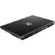 Dream Machines RG5050-15UA35 15.6” FHD 144Hz/i9-14900HX/32 GB/SSD 1TB/RTX5050/GLAN/DOS