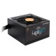 БЖ 600W Chieftec PROTON BDF-600S, 120mm Fan, 80+ Bronze Retail Box БЖ 600W Chieftec PROTON BDF-600S, 120mm Fan, 80+ Bronze Retail Box
