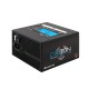 БЖ 600W Chieftec PROTON BDF-600S, 120mm Fan, 80+ Bronze Retail Box БЖ 600W Chieftec PROTON BDF-600S, 120mm Fan, 80+ Bronze Retail Box
