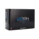 БЖ 600W Chieftec PROTON BDF-600S, 120mm Fan, 80+ Bronze Retail Box БЖ 600W Chieftec PROTON BDF-600S, 120mm Fan, 80+ Bronze Retail Box