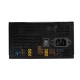 БЖ 850W Chieftec Chieftronic PowerUp GPX-850FC 120 mm, 80+ GOLD, Modular, Retail Box
