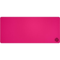 Ігрова поверхня SteelSeries QcK Heavy XXL 900х400х4мм Magenta Ігрова поверхня SteelSeries QcK Heavy XXL 900х400х4мм Magenta