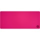Ігрова поверхня SteelSeries QcK Heavy XXL 900х400х4мм Magenta