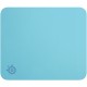 Ігрова поверхня SteelSeries QcK L 450х400х2мм Aqua