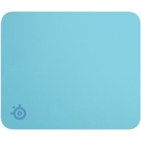 Ігрова поверхня SteelSeries QcK M 320х270х2мм Aqua