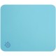 Ігрова поверхня SteelSeries QcK M 320х270х2мм Aqua
