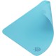 Ігрова поверхня SteelSeries QcK M 320х270х2мм Aqua