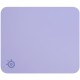 Ігрова поверхня SteelSeries QcK M 320х270х2мм Lavender