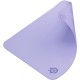 Ігрова поверхня SteelSeries QcK M 320х270х2мм Lavender