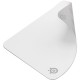 Ігрова поверхня SteelSeries QcK M 320х270х2мм White