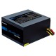 БЖ 700W Chieftec ELEMENT ELP-700S, 120 mm, 80+ Bronze Retail Box