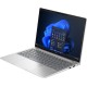 HP EliteBook 6 G1i 13.3" WUXGA IPS, 300n/U7-255U (5.2)/32Gb/SSD512Gb/Intel Gr/FPS/Підсв/DOS