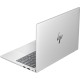 HP EliteBook 6 G1i 13.3" WUXGA IPS, 300n/U7-255U (5.2)/32Gb/SSD512Gb/Intel Gr/FPS/Підсв/DOS
